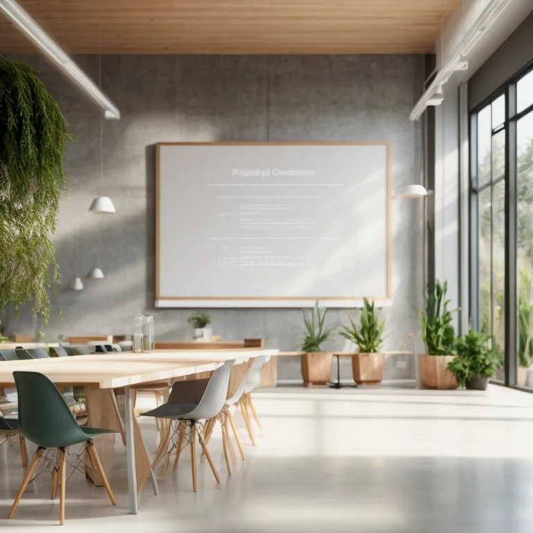 Content feature image